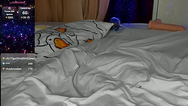 92yourbitch922 online show from December 2024 12:56:02 AM