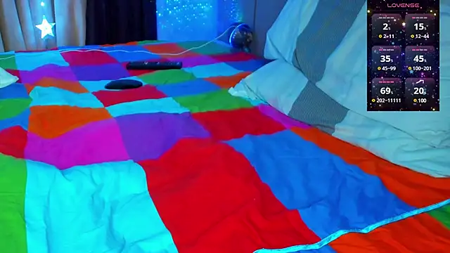 92yourbitch922 online show from December 2024 04:36:02 PM