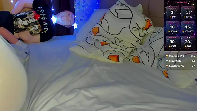 92yourbitch922 online show from February 2025 08:29:02 PM