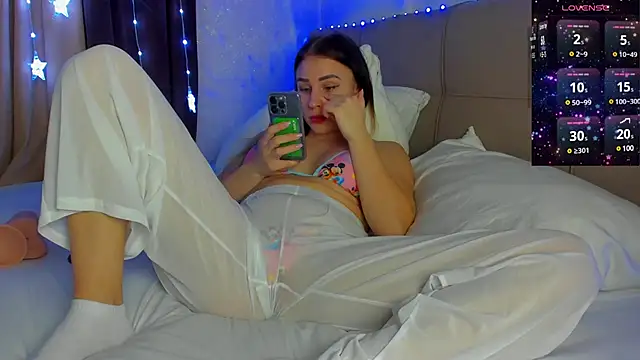 92yourbitch922 online show from February 2025 07:14:02 PM