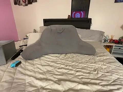 AngelSinz69 online show from January 2025 11:01:02 PM