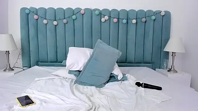 marianaaguii online show from January 2025 04:05:01 PM