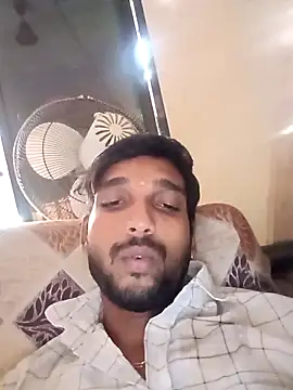 sushilbhosale667 online show from September 2025 06:48:02 AM