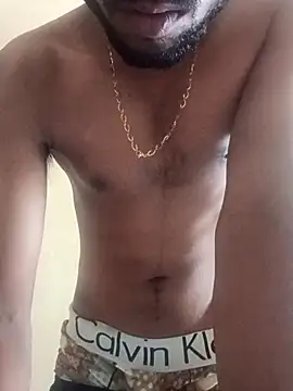 sushilbhosale667 online show from March 2026 05:37:02 AM