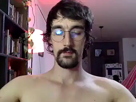 fazzbinderr online show from December 2024 03:52:01 AM