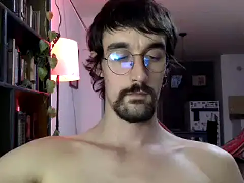 fazzbinderr online show from December 2024 03:54:01 AM