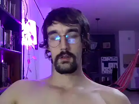 fazzbinderr online show from December 2024 04:27:02 AM