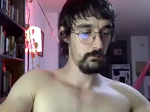 fazzbinderr online show from January 2025 04:57:02 AM