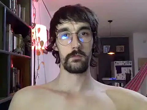 fazzbinderr online show from January 2025 03:15:01 AM