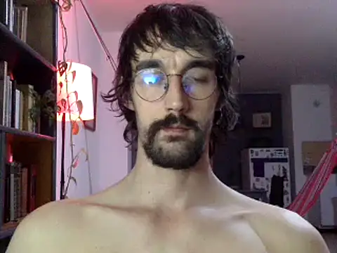 fazzbinderr online show from January 2025 03:47:01 AM