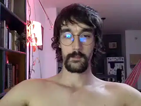 fazzbinderr online show from January 2025 03:22:02 AM