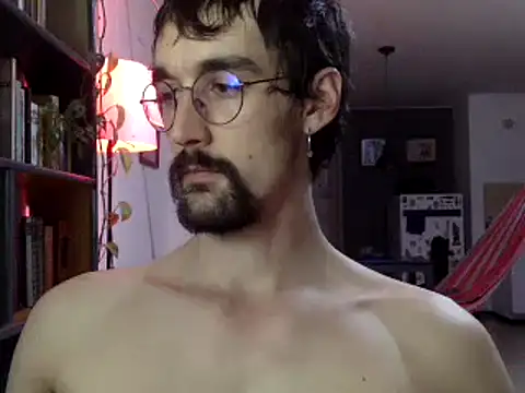 fazzbinderr online show from February 2025 04:46:02 AM