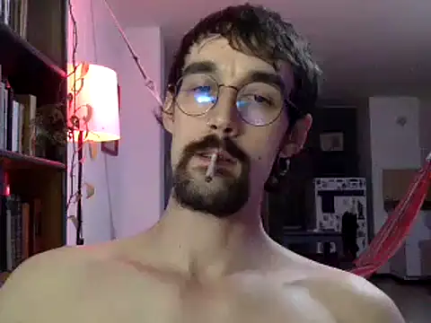 fazzbinderr online show from February 2025 03:55:02 AM