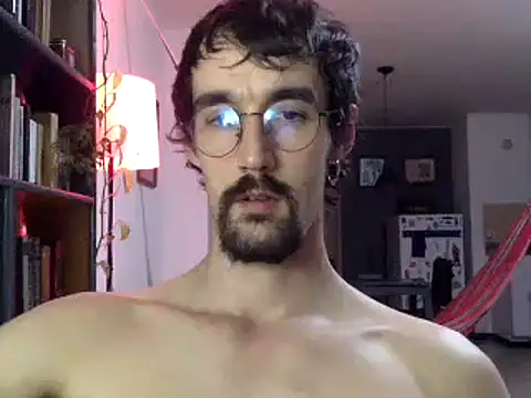 fazzbinderr online show from February 2025 03:37:01 AM