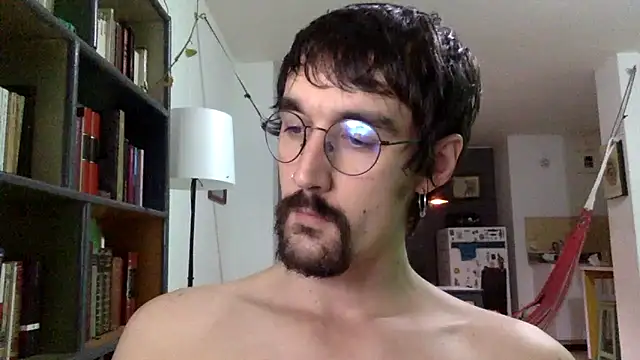 fazzbinderr online show from October 2025 03:49:02 AM