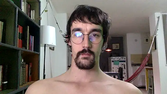 fazzbinderr online show from October 2025 03:39:02 AM