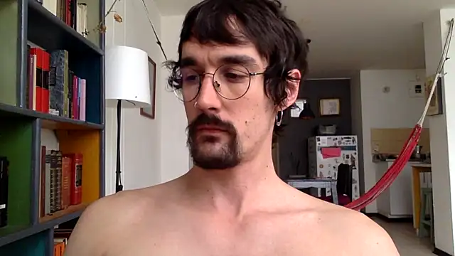 fazzbinderr online show from October 2025 09:42:01 PM