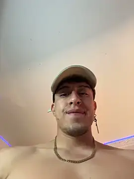 strongboy  online show from June 2026 05:00:02 PM