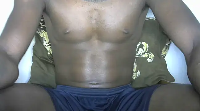 blackpanther 777 online show from February 2025 08:36:01 PM