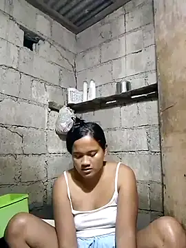 Sexiest quen online show from December 2024 10:45:02 AM