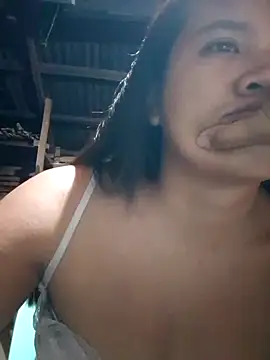 Sexiest quen online show from January 2025 03:41:01 PM