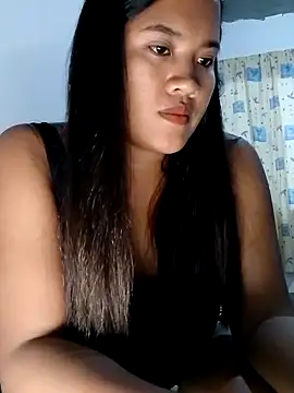 Sexiest quen online show from January 2025 03:22:02 AM