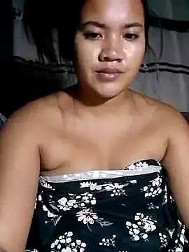 Sexiest quen online show from March 2025 08:03:02 PM