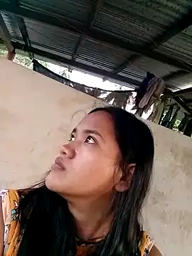 Sexiest quen online show from March 2025 10:09:02 PM