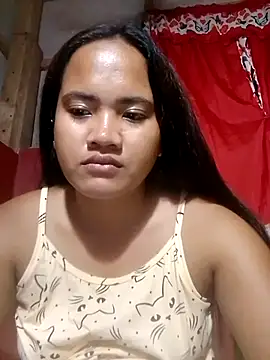 Sexiest quen online show from October 2025 09:52:02 AM