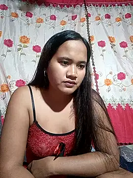 Sexiest quen online show from March 2026 07:28:02 PM