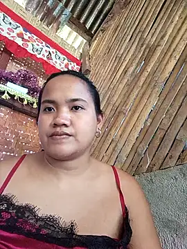 Sexiest quen online show from April 2026 05:52:01 AM