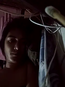 angelagoddes online show from February 2026 06:17:02 PM