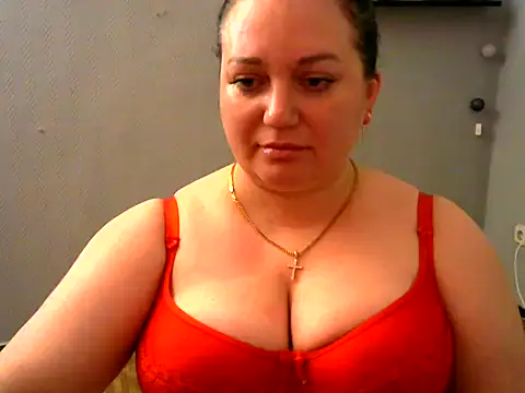 AmanaGi online show from January 2025 04:44:01 PM