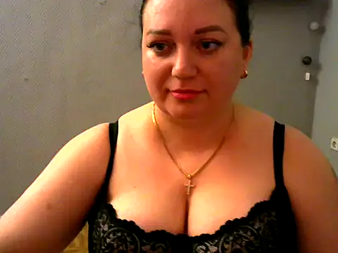 AmanaGi online show from January 2025 04:43:02 PM