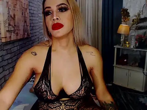 QueenDivineTsx online show from September 2025 05:12:02 PM