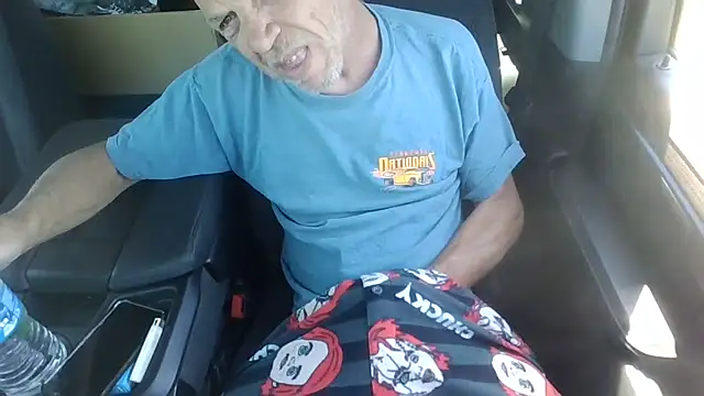 mrbigandthick1860 online show from July 2026 03:36:02 PM