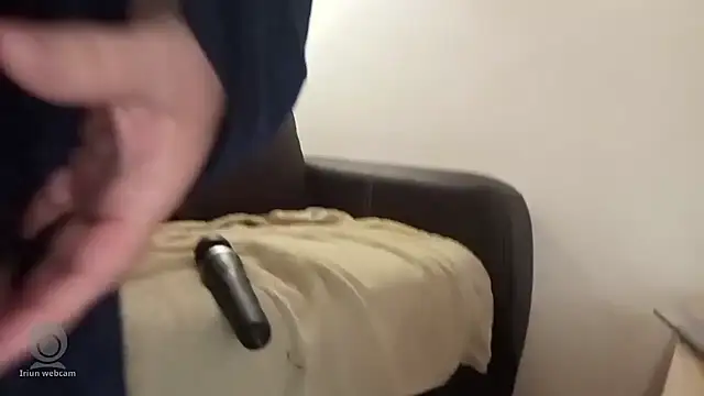 Elosexxy online show from November 2025 08:34:02 PM