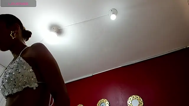 KendalStallyon online show from January 2025 03:21:01 PM