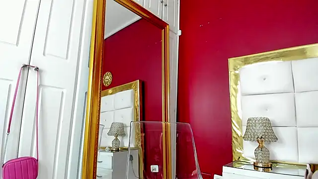 KendalStallyon online show from January 2025 02:25:01 PM