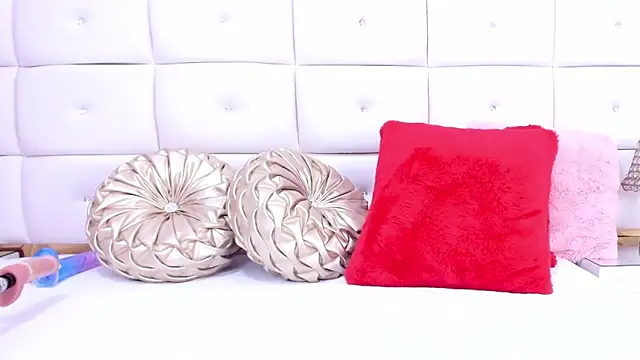 KendalStallyon online show from February 2025 04:31:01 PM