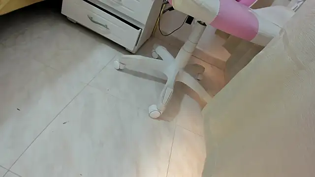 KendalStallyon online show from February 2025 02:46:01 PM