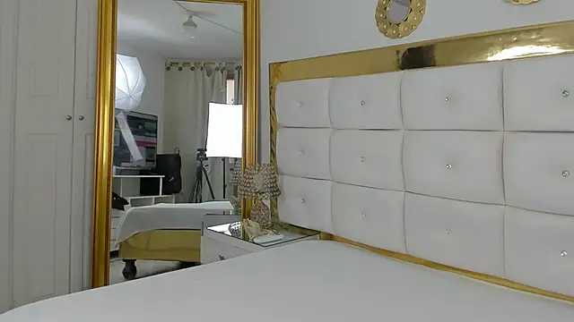 KendalStallyon online show from March 2025 01:31:02 PM