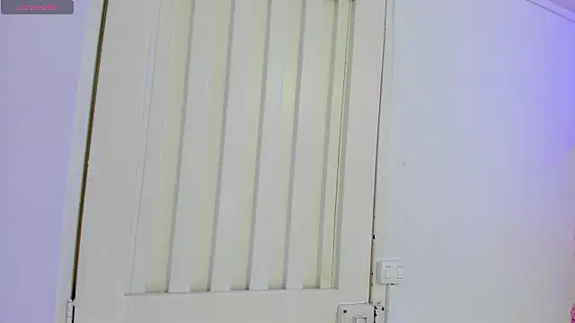 KendalStallyon online show from October 2025 09:35:02 PM