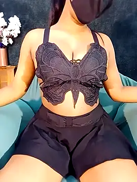 Madu 19 online show from February 2025 04:47:01 PM