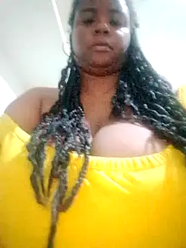 bigtitssxx online show from December 2024 01:53:02 AM