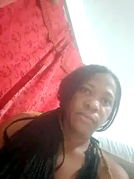 Snapshot of bigtitssxx chatting on June 2026 10:17:02 AM bigtitssxx online show from June 2026 10:17:02 AM