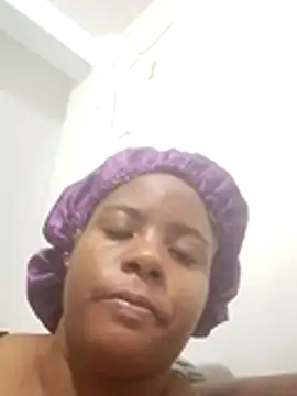 Snapshot of bigtitssxx chatting on July 2026 05:51:01 AM bigtitssxx online show from July 2026 05:51:01 AM