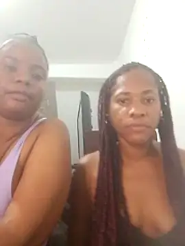 Snapshot of bigtitssxx chatting on August 2026 07:29:01 AM bigtitssxx online show from August 2026 07:29:01 AM