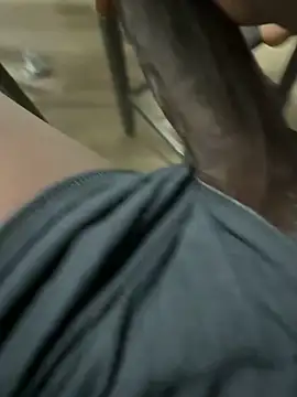 little0245 online show from February 2025 10:19:02 PM