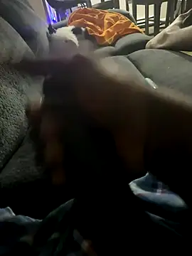 little0245 online show from November 2025 12:10:01 AM